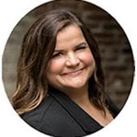 Guild Mortgage - Olivia Paulson - Senior Loan Officer | NMLS# 209281 in Portland, OR