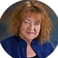 Guild Mortgage - Teresa Walsh - Loan Officer | NMLS# 211232 in Albuquerque, NM