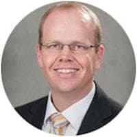 Guild Mortgage - Chad Craig - Loan Officer | NMLS# 2130021 in Cheyenne, WY