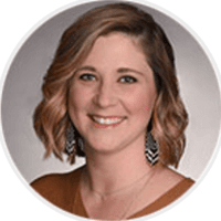 Guild Mortgage - Rita McKay - Loan Officer | NMLS# 2142799 in San Antonio, TX