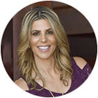 Guild Mortgage - Melissa Figueroa - Loan Officer | NMLS# 214460 in Chandler, AZ