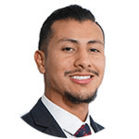 Guild Mortgage - Michael Hernandez - Loan Officer | NMLS# 2151925 in Henderson, NV