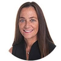 Guild Mortgage - Kelly Ollendorff - Loan Officer | NMLS# 217393 in Austin, TX
