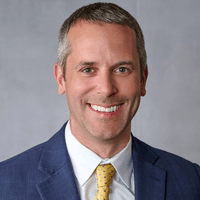 Guild Mortgage - David Johansen - Loan Officer | NMLS# 22078 in Warwick, RI