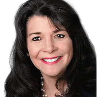 Guild Mortgage - Paula Delair - Loan Officer | NMLS# 222421 in Santa Fe, NM