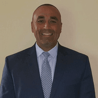 Guild Mortgage - Mike Ponce - Loan Officer | NMLS# 228289 in Lombard, IL
