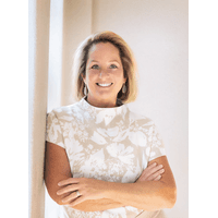 Guild Mortgage - Shelly Howard - Loan Officer | NMLS# 2302133 in Eufaula, OK