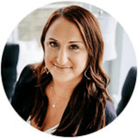 Guild Mortgage - Brandi Sullivan - Loan Officer | NMLS# 2335689 in Southlake, TX