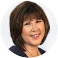 Guild Mortgage - Dianne Schneider - Senior Loan Officer | NMLS# 235239 in Clackamas, OR