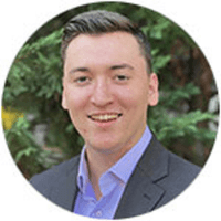 Guild Mortgage - Mitchell Devlin - Loan Officer | NMLS# 2366749 in Boston, MA