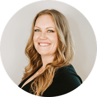Guild Mortgage - Jamie Currey - Loan Officer | NMLS# 2427382 in Maple Valley, WA