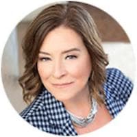 Guild Mortgage - Karen Camblin - Sales Manager | NMLS# 248413 in Gilbert, AZ