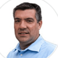 Guild Mortgage - Steve Kern - Loan Officer | NMLS# 248460 in Waukesha, WI