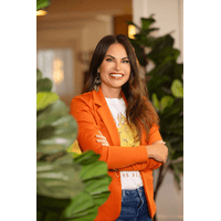 Guild Mortgage - Dede Stoner - Loan Officer in Billings, MT