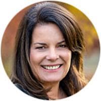 Guild Mortgage - Gina Clyburn - Loan Officer | NMLS# 254298 in Medford, OR