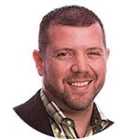 Guild Mortgage - Chad Parman - Loan Officer | NMLS# 255082 in Lake Oswego, OR