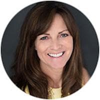 Guild Mortgage - Tamara Mitchell - Loan Officer in Medford, OR