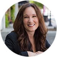 Guild Mortgage - Beth Quick - Loan Officer in Elgin, SC