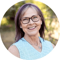 Guild Mortgage - Elena Connelly - Loan Officer | NMLS# 270853 in Eugene, OR