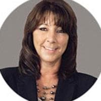 Guild Mortgage - Mary Hickingbottom - Loan Officer | NMLS# 273949 in Shreveport, LA