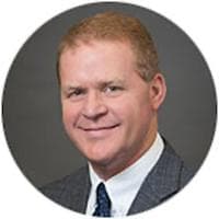 Guild Mortgage - Stephen Chard - Loan Officer | NMLS# 275348 in Falmouth, ME
