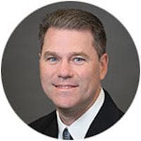 Guild Mortgage - Rob Drum - Loan Officer | NMLS# 275349 in Falmouth, ME