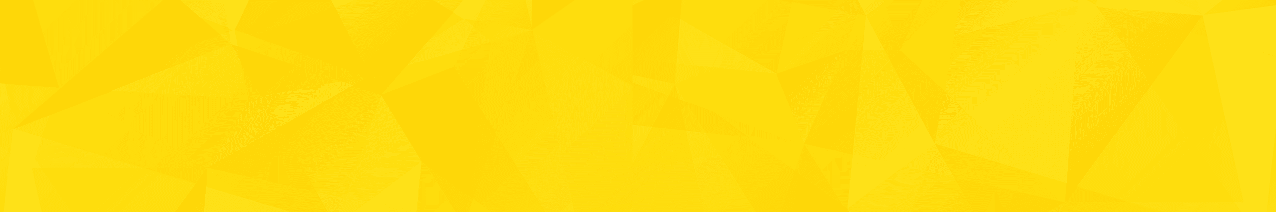 Guild Mortgage - Brad Corbin's Cover Image