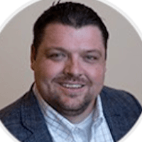 Guild Mortgage - Brad Corbin - Loan Officer | NMLS# 279130 in Burleson, TX