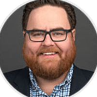 Guild Mortgage - Michael Smith - Loan Officer | NMLS# 280567 in Bellevue, WA