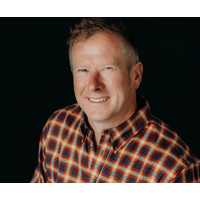 Guild Mortgage - Vince Kingston - Loan Officer | NMLS# 291740 in Clackamas, OR