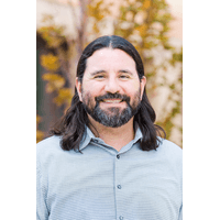 Guild Mortgage - Spencer Valerio - Loan Officer in Cedar City, UT