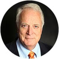 Guild Mortgage - Dick Dunbar - Loan Officer | NMLS# 309276 in Austin, TX