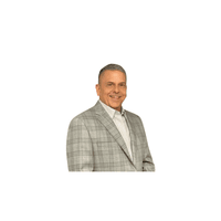 Guild Mortgage - Harold Henderson - Loan Officer | NMLS# 311213 in Longview, TX