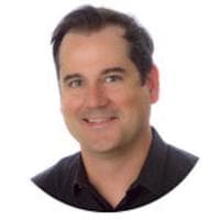 Guild Mortgage - Kevin Day - Loan Officer | NMLS# 317111 in Tacoma, WA