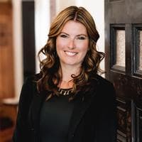 Guild Mortgage - Amy Moore - Loan Officer in Scappoose, OR