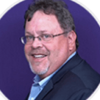 Guild Mortgage - John Golder - Loan Officer | NMLS# 326366 in Austin, TX