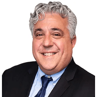 Guild Mortgage - Vito Granata - Senior Loan Officer | NMLS# 341776 in Chesterfield, MO