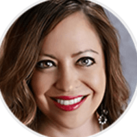 Guild Mortgage - Lisa Lopez - Senior Loan Officer | NMLS# 374857 in Albuquerque, NM