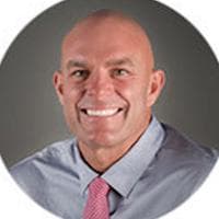 Guild Mortgage - Chris King - Loan Officer | NMLS# 386540 in Falmouth, ME