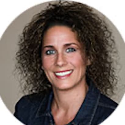 Guild Mortgage - Kelli Scott Parker - Loan Officer | NMLS# 396702 in Vancouver, WA
