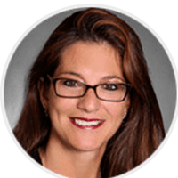 Guild Mortgage - Mary Beth O'Keefe - Loan Officer | NMLS# 41225 in Reading, MA