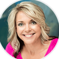 Guild Mortgage - Katrina Moore - Loan Officer | NMLS# 413676 in Albuquerque, NM