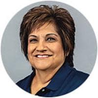 Guild Mortgage - Teresa Martinez - Loan Officer | NMLS# 441018 in Las Cruces, NM