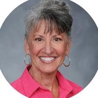 Guild Mortgage - Brenda Evans - Loan Officer | NMLS# 460001 in Timonium, MD