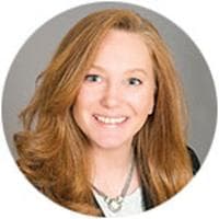 Guild Mortgage - Nancy Patt - Loan Officer | NMLS# 460230 in Mechanicsburg, PA