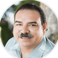Guild Mortgage - Anthony Martinez - Loan Officer | NMLS# 471723 in Albuquerque, NM