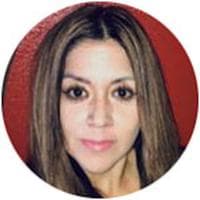 Guild Mortgage - Patricia Lewis - Loan Officer | NMLS# 477993 in Las Cruces, NM