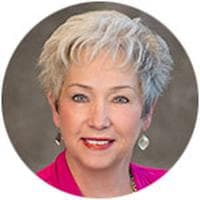 Guild Mortgage - Pamela Martin Mcgargill - Loan Officer | NMLS# 514802 in Greenwood Vlg, CO