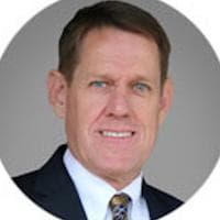Guild Mortgage - Richard Key - Loan Officer | NMLS# 543344 in Warner Robins, GA