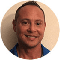 Guild Mortgage - Tony Haas - Loan Officer | NMLS# 583002 in Medford, OR